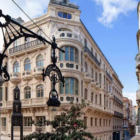 Apartament Wanderlust 3 *